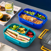 Lunch Box